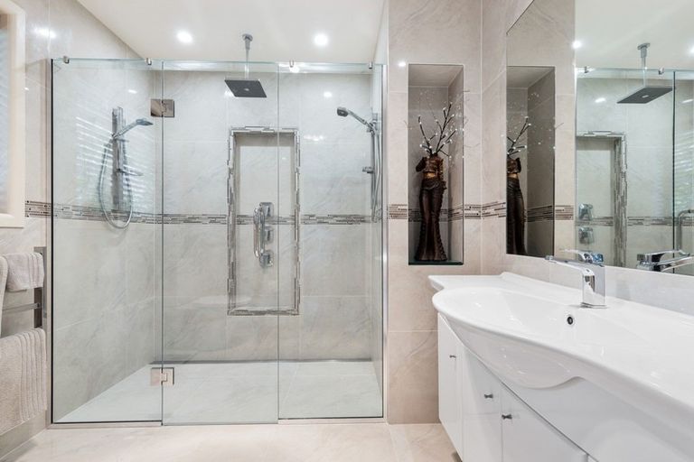 Photo of property in 20 Belmont Avenue, Rangiora, 7400