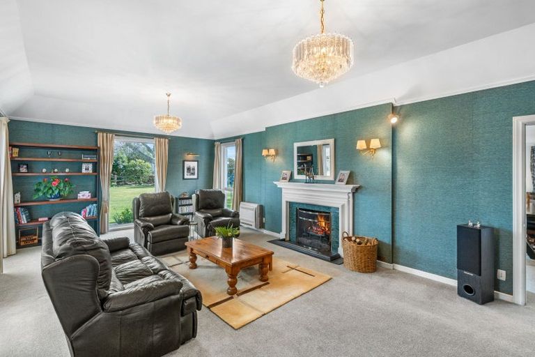 Photo of property in 53 Bangor Road, Darfield, 7510