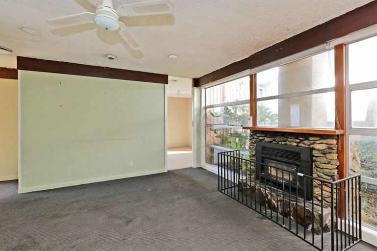 Photo of property in 86 Flaxmere Avenue, Flaxmere, Hastings, 4120