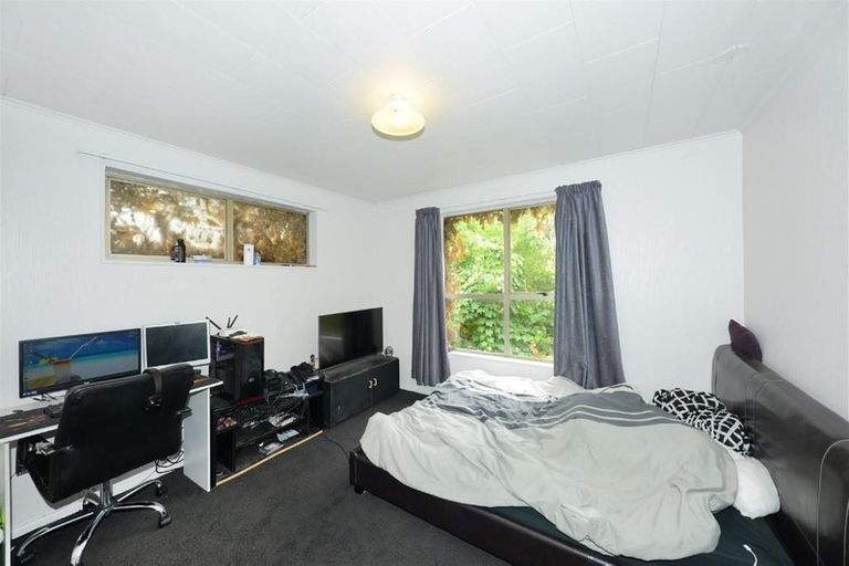 Photo of property in 47b Parkstone Avenue, Ilam, Christchurch, 8041