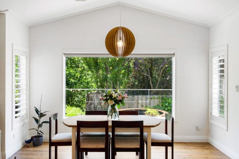 Photo of property in 19b Iona Road, Havelock North, 4130