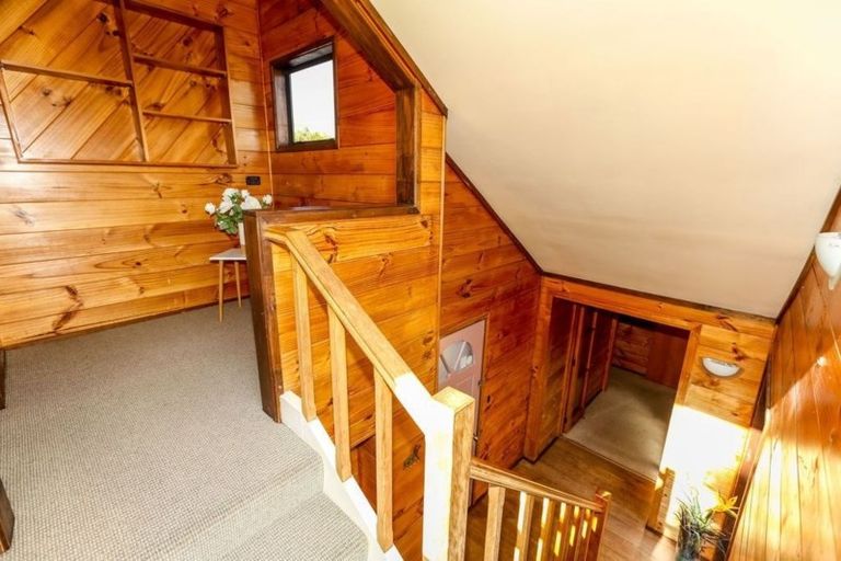 Photo of property in 13f Wallace Place, Westown, New Plymouth, 4310