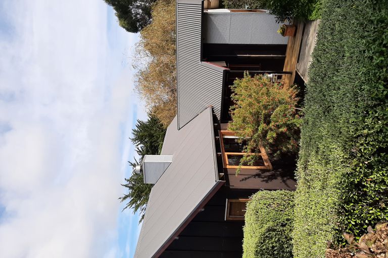 Photo of property in 91c Greenslade Road, Raglan, 3295