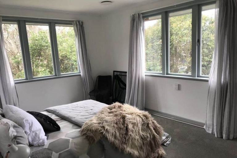 Photo of property in 172 Seddon Street, Pukekohe, 2120