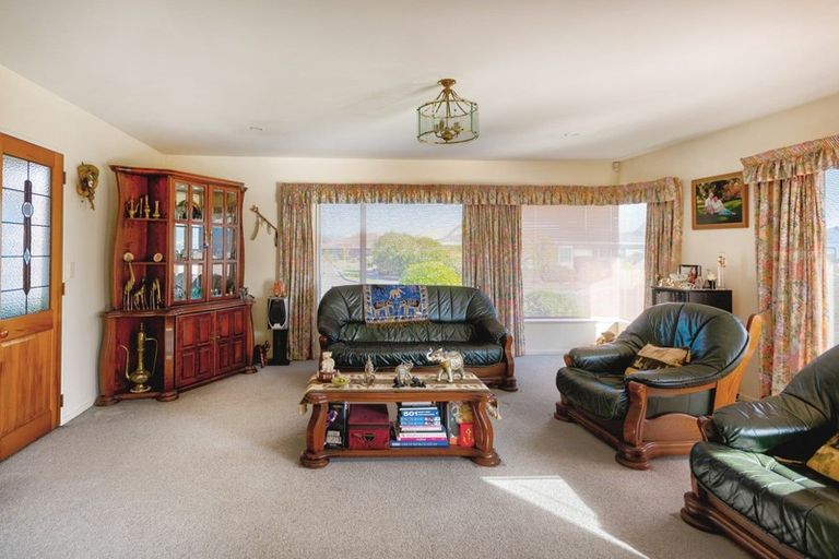 Photo of property in 56 Aldinga Avenue, Stoke, Nelson, 7011