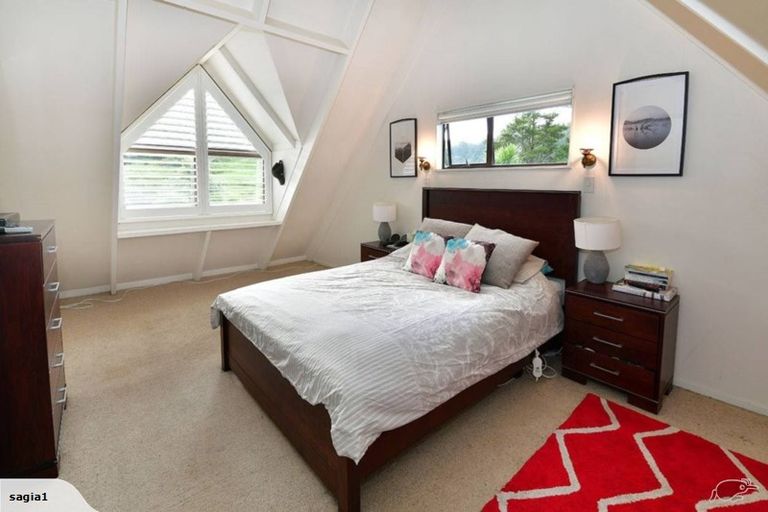 Photo of property in 515 Upper Waiwera Road, Puhoi, Silverdale, 0994