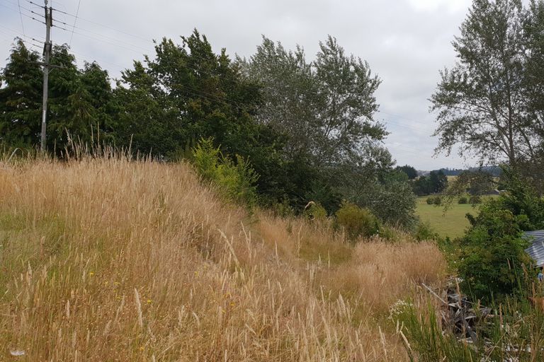 Photo of property in 561 Palmerston-waikouaiti Road, Goodwood, Palmerston, 9481