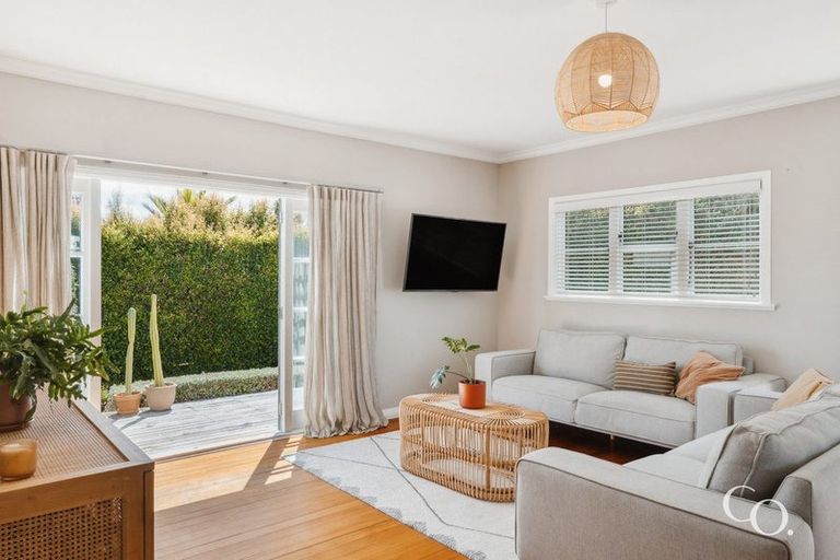 Photo of property in 85a Seventeenth Avenue, Tauranga South, Tauranga, 3112