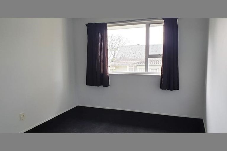Photo of property in 73a Princes Street, Otahuhu, Auckland, 1062