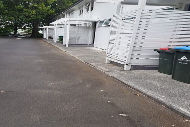 Photo of property in 57 Howe Street, Freemans Bay, Auckland, 1011