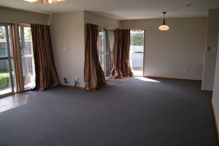 Photo of property in 36a Pennington Street, Leeston, 7632