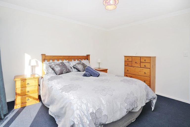 Photo of property in 56 Kildare Drive, Waikiwi, Invercargill, 9810