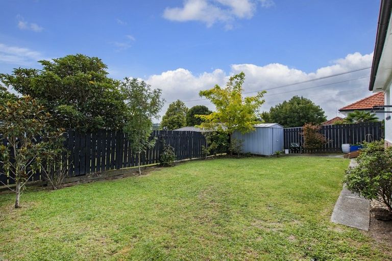 Photo of property in 64 Raurimu Avenue, Onerahi, Whangarei, 0110