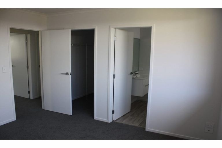 Photo of property in 84 Tauroa Street, Raumanga, Whangarei, 0110