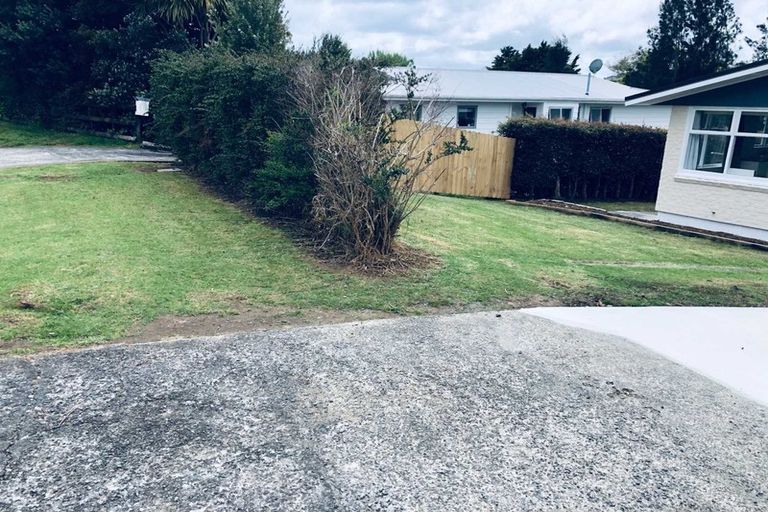 Photo of property in 4 Wessex Street, Tikipunga, Whangarei, 0112