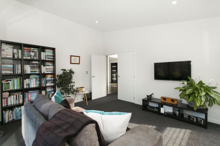 Photo of property in 82a Creek Road, Allenton, Ashburton, 7700