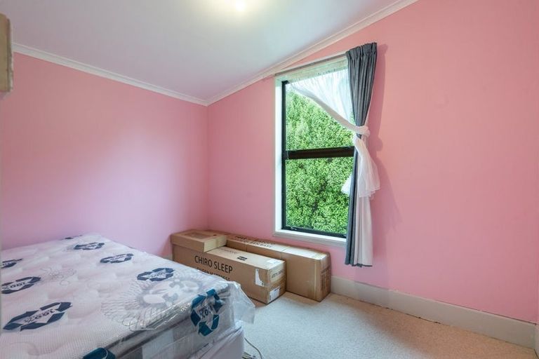 Photo of property in 55 Grace Street, Appleby, Invercargill, 9812