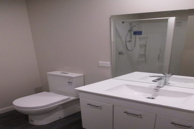 Photo of property in 8a Cotton Street, St Andrews, Hamilton, 3200