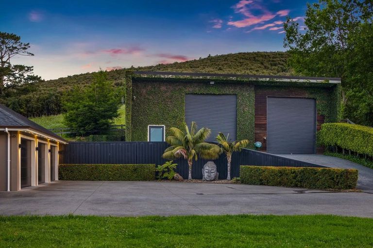 Photo of property in 59 Hartway Grove, Coatesville, Albany, 0792