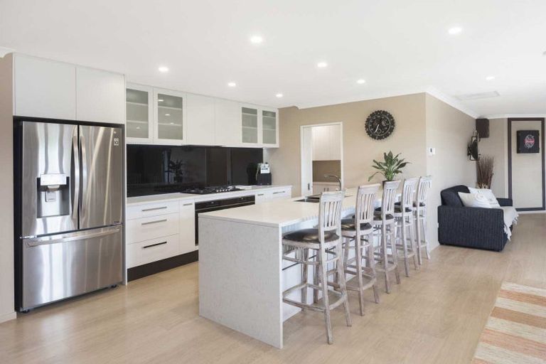 Photo of property in 83 Kawari Drive, Pegasus, 7612