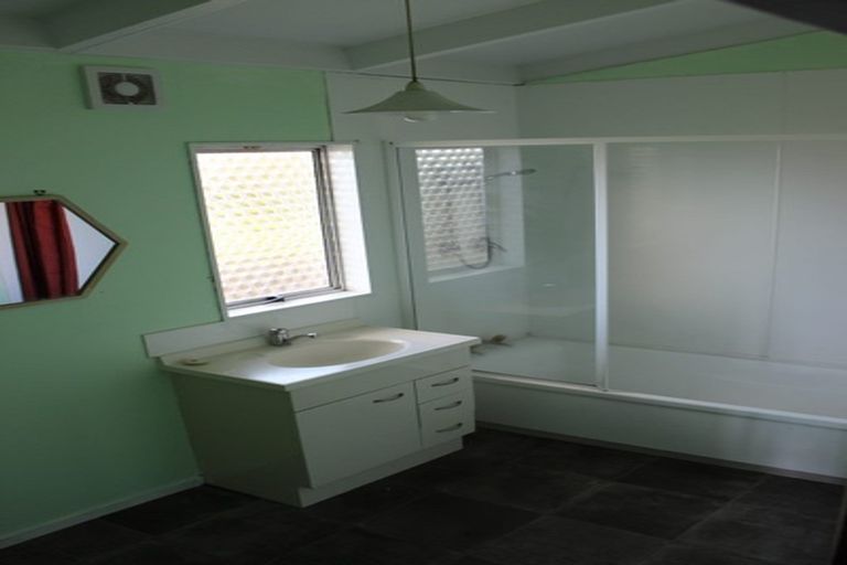 Photo of property in 27 Ben Keys Street, Te Puke, 3119