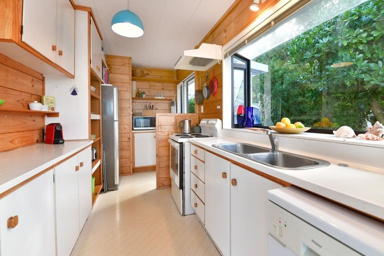 Photo of property in 59 West Hoe Heights, Orewa, 0931