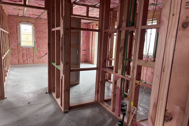 Photo of property in 20 Strowan Avenue, Elgin, Ashburton, 7700