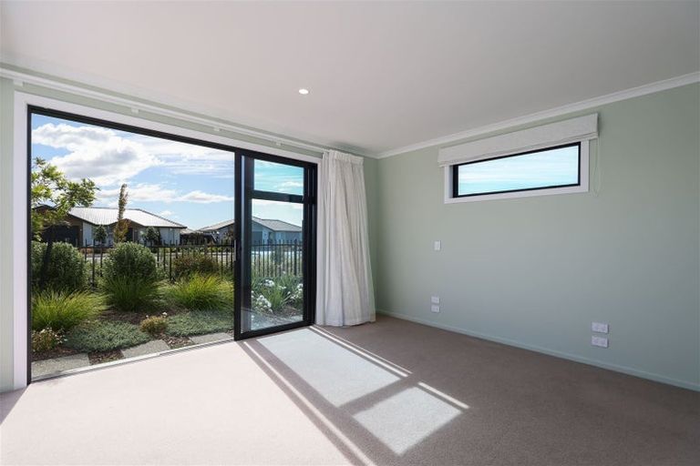 Photo of property in 18 Kahikatea Way, Appleby, Richmond, 7020