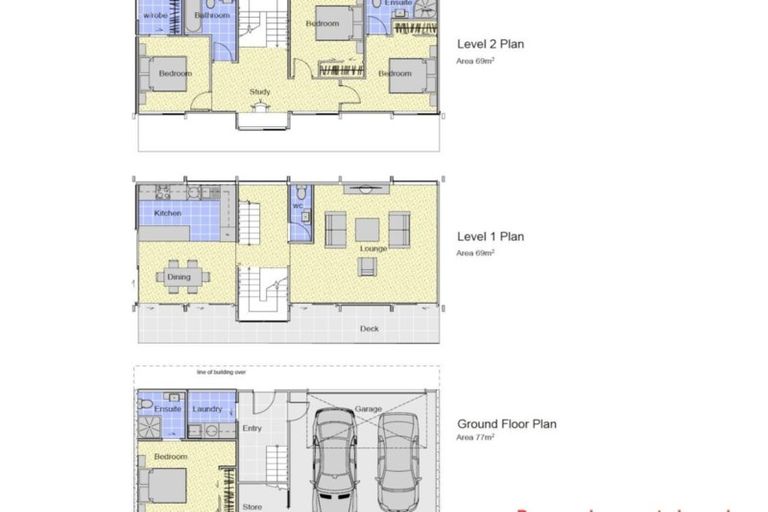 Photo of property in 18 Tristram Avenue, Forrest Hill, Auckland, 0620