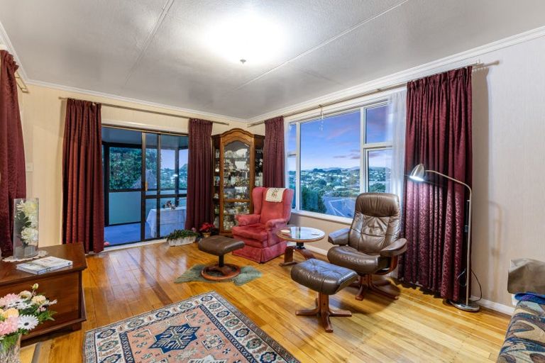 Photo of property in 48 Te Pene Avenue, Titahi Bay, Porirua, 5022