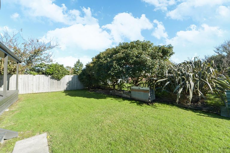 Photo of property in 28b Snell Street, Morrinsville, 3300