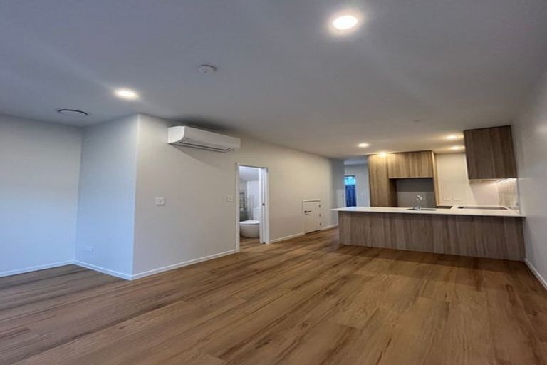 Photo of property in 17/666b Great South Road, Ellerslie, Auckland, 1051