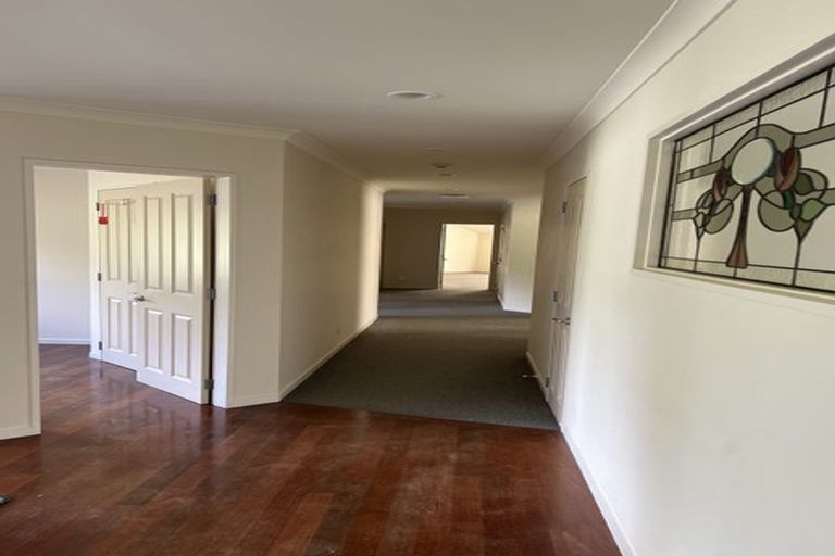 Photo of property in 7 Jones Deviation, Pauatahanui, Porirua, 5381