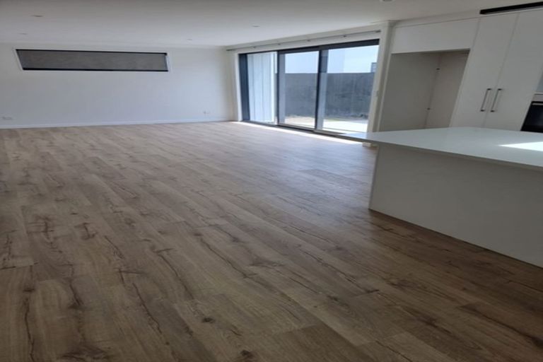 Photo of property in 8 Manakura Street, Avonhead, Christchurch, 8042