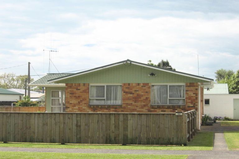 Photo of property in 92 Thornton Road, Cambridge, 3434