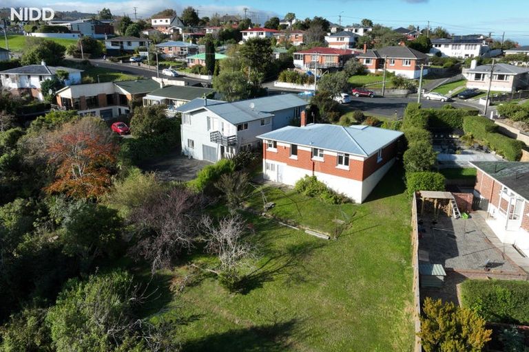 Photo of property in 22 Tensing Street, Liberton, Dunedin, 9010