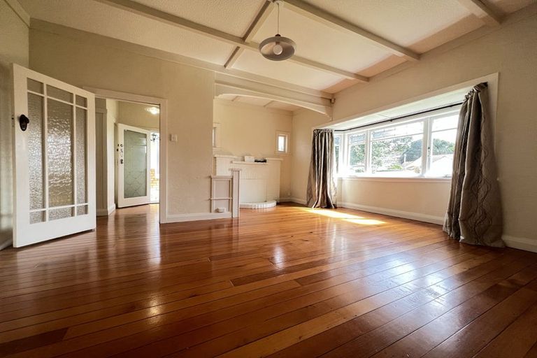 Photo of property in 12 Gorrie Avenue, Epsom, Auckland, 1023