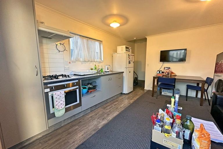 Photo of property in 18 Ethel Benjamin Place, North Dunedin, Dunedin, 9016