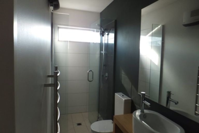 Photo of property in 20 Heywood Terrace, Richmond, Christchurch, 8013