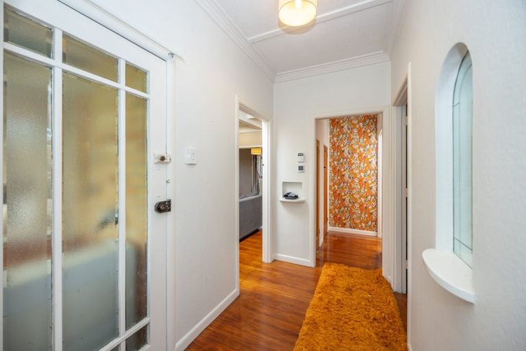 Photo of property in 94 Galloway Street, Hamilton East, Hamilton, 3216