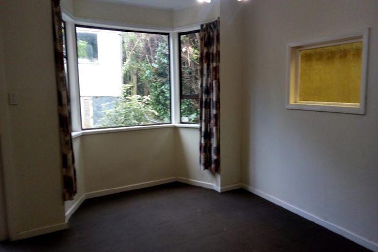 Photo of property in 18 Liardet Street, Vogeltown, Wellington, 6021