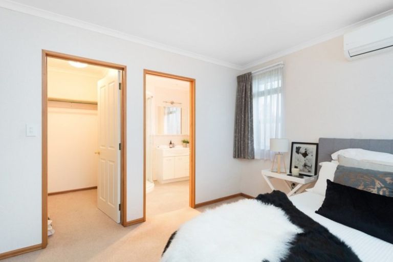 Photo of property in 2 Ruby Court, Chartwell, Hamilton, 3210