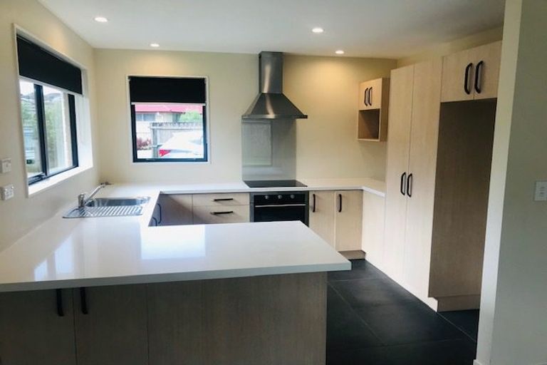 Photo of property in 22c Isabella Drive, Pukekohe, 2120