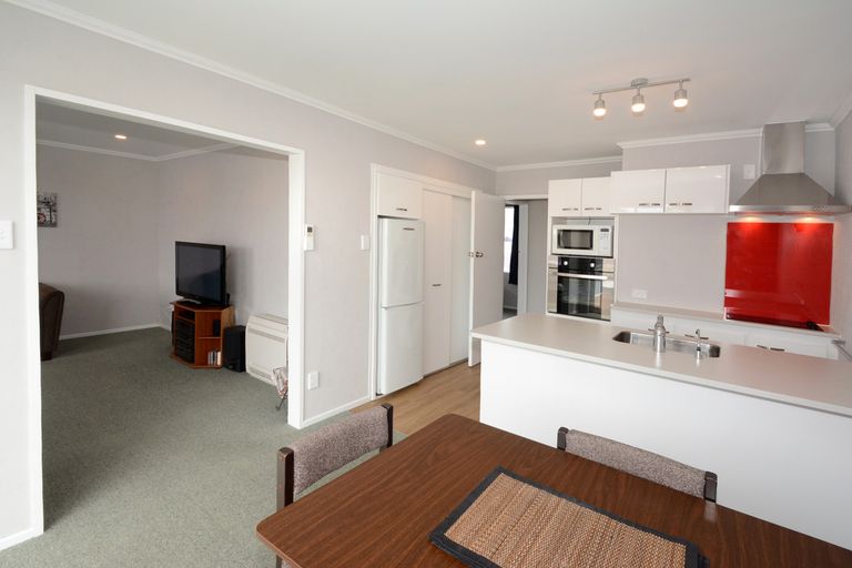 Photo of property in 20 Ajax Street, Saint Kilda, Dunedin, 9012