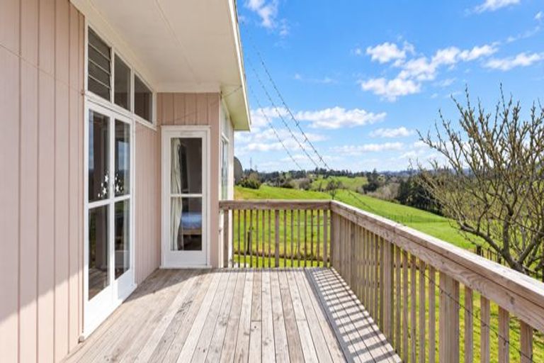 Photo of property in 2 Kelgary Place, Wellsford, 0900