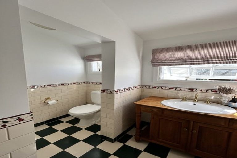 Photo of property in 49 Ellis Street, Brightwater, 7022