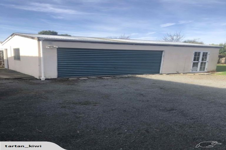 Photo of property in 22 Richards Avenue, Papanui, Christchurch, 8053