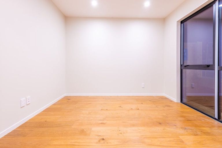 Photo of property in 12 Kowaitau Avenue, Beachlands, 2018