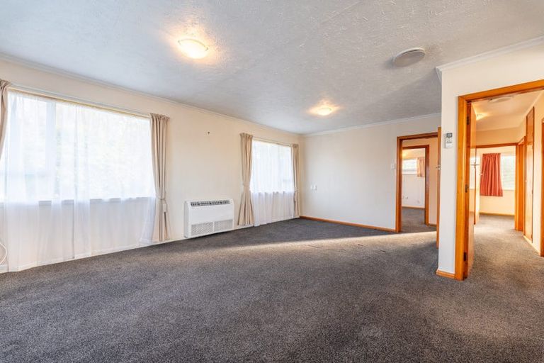 Photo of property in 84 Wansbeck Street, Oamaru, 9400
