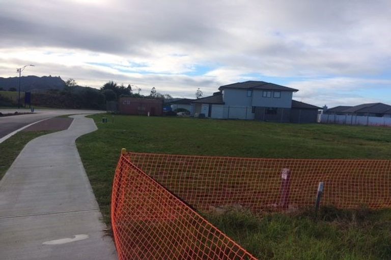 Photo of property in 41 Stace Hopper Drive, One Tree Point, 0118